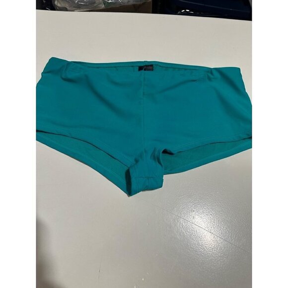 Catalina swimwear bottom size L 12-14 NWOT - Picture 1 of 6